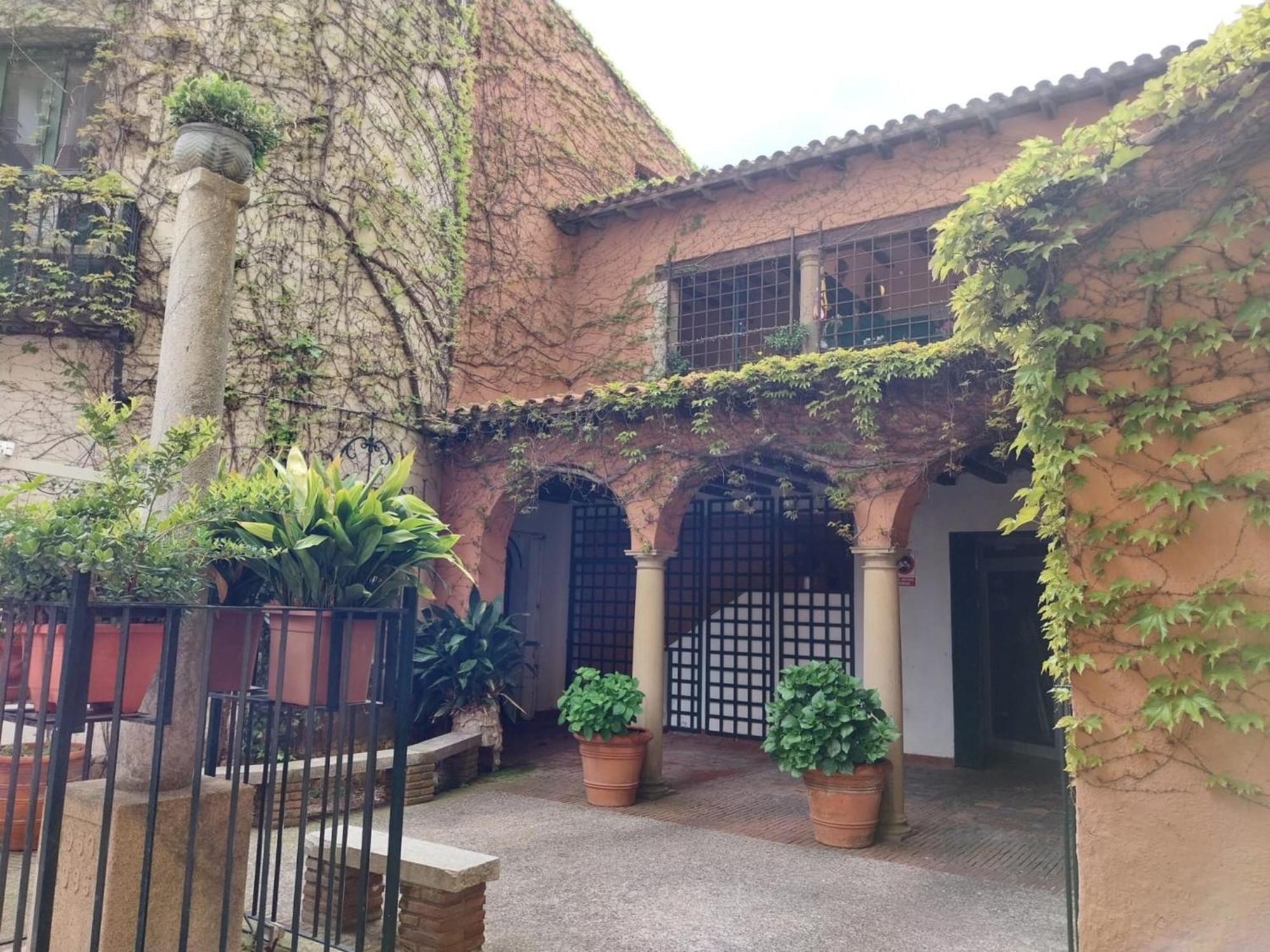 Apartamento Con Terraza Vistas Al Mar Lloret de Mar Luaran gambar