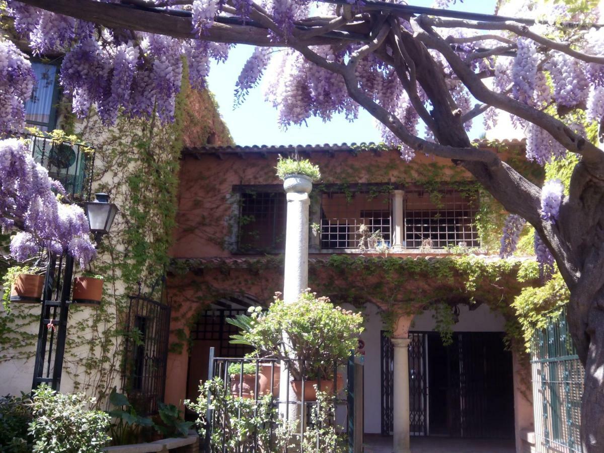 Apartamento Con Terraza Vistas Al Mar Lloret de Mar Luaran gambar